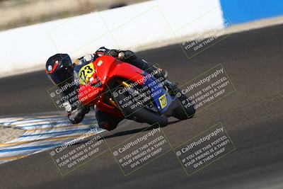 media/Oct-10-2025-CRA (Fri) [[631dc5149b]]/1130a (Turn 1)/